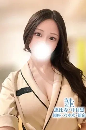 有村りんか