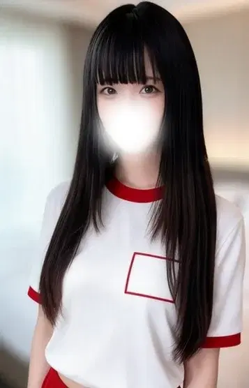 平野みこ