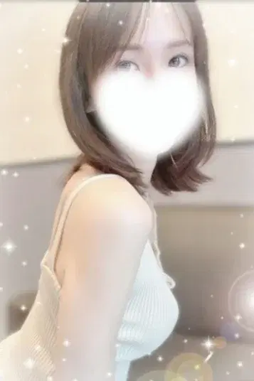 水野えり