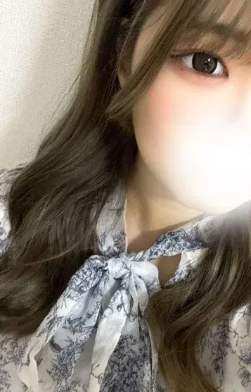 李奈