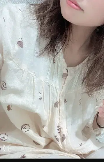 日奈