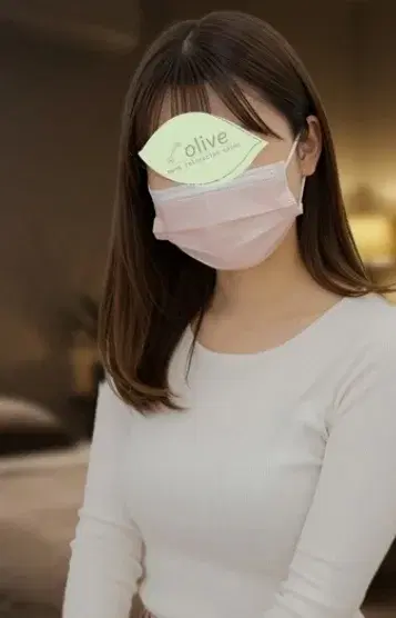 百瀬