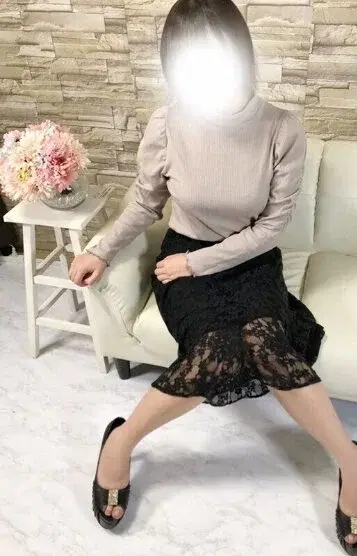 みやび