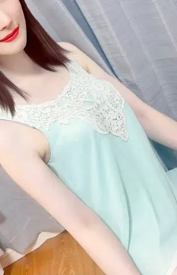 遥香