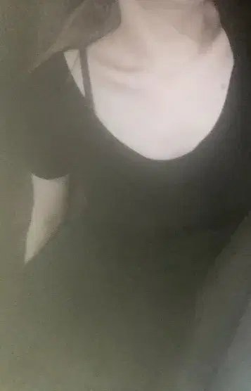 さや