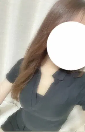 桃々