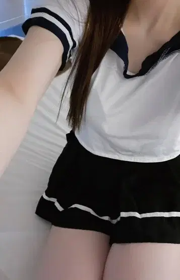 なみ