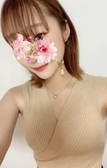 山口せいか