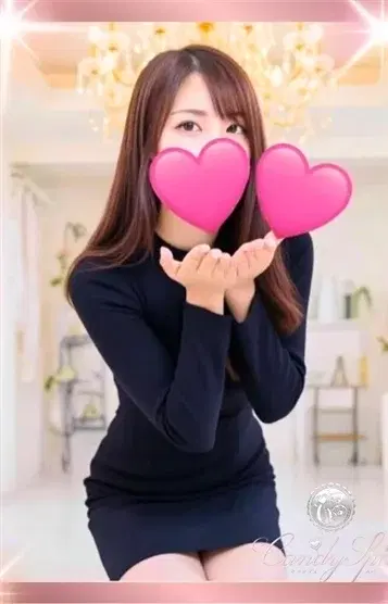 優希りおな