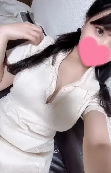 ちさ