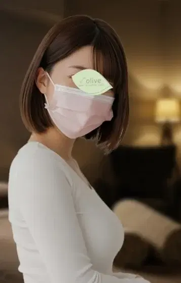 橋本