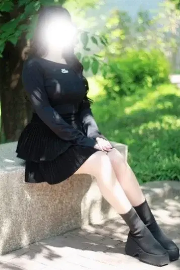 池尻まゆか