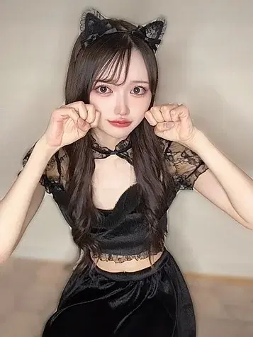 ソヨン