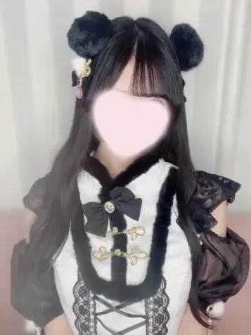さや