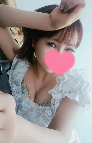 あさみ