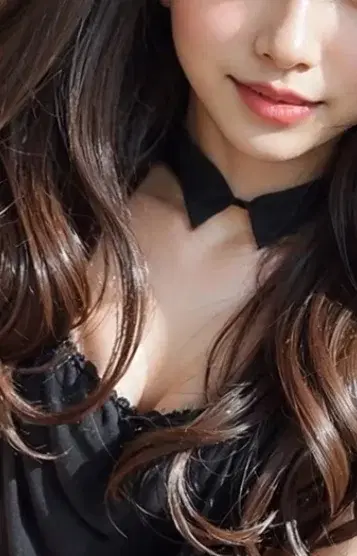 南