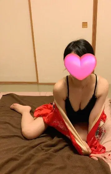 ななみ