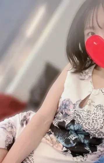 海咲