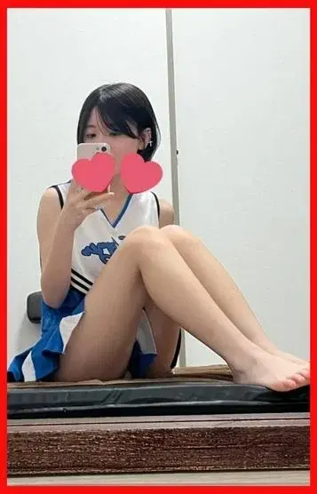 渡辺りりあ