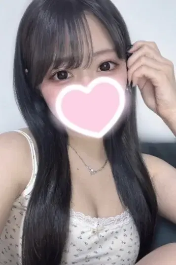 しおん
