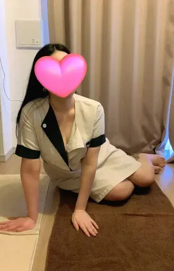 ひかり