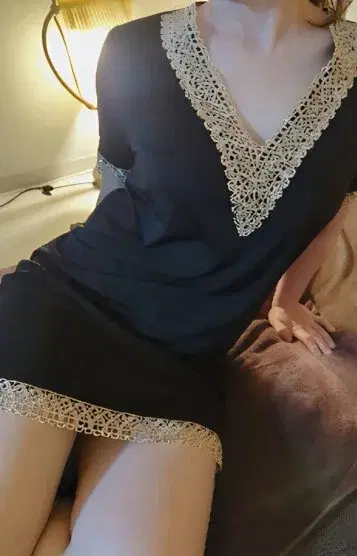 あや