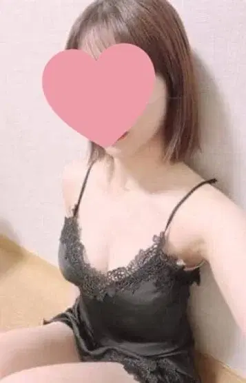 あい