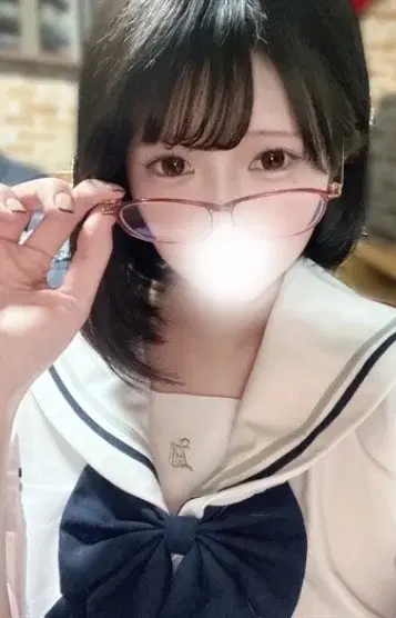 押田もえ