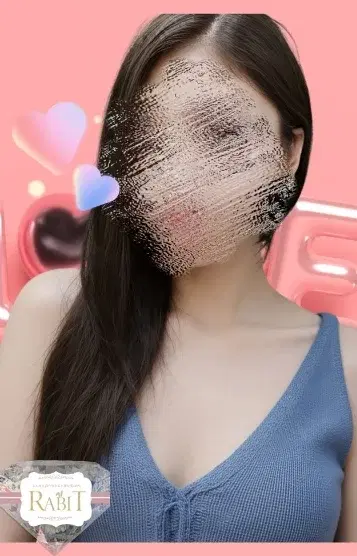りお ドМしか×(笑