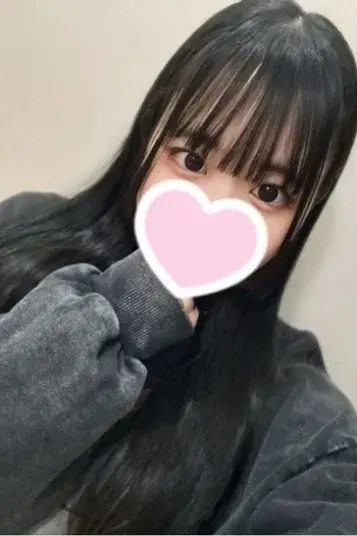 らら