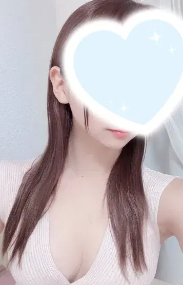 りさ