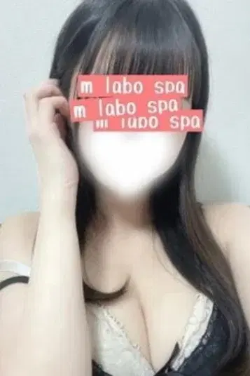 白雪るる
