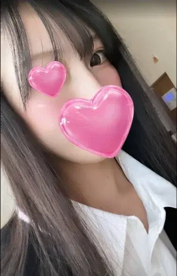 かりな