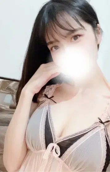 ヨウ