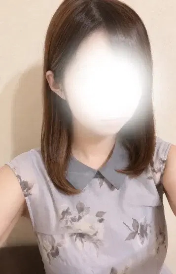 西島ともか