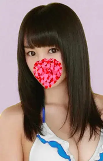 美咲れい