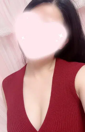 小池