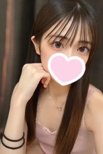 るりか