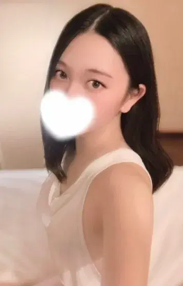 川口さら