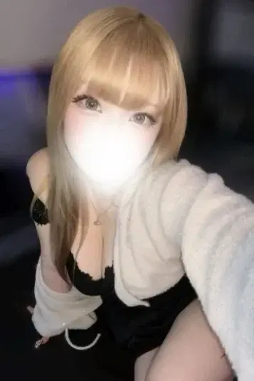 ももか