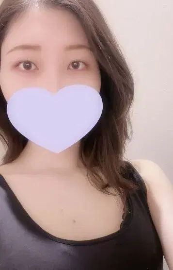 池田れいな