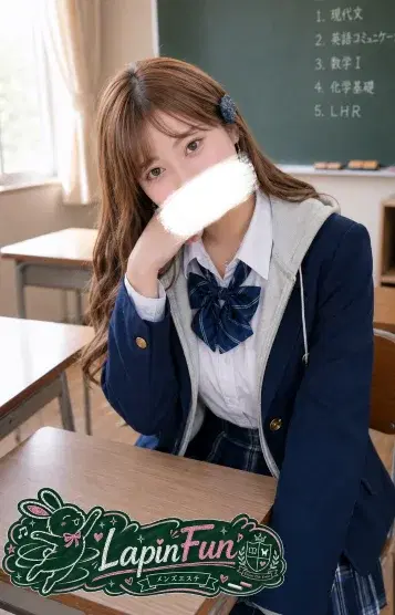 田上なごみ