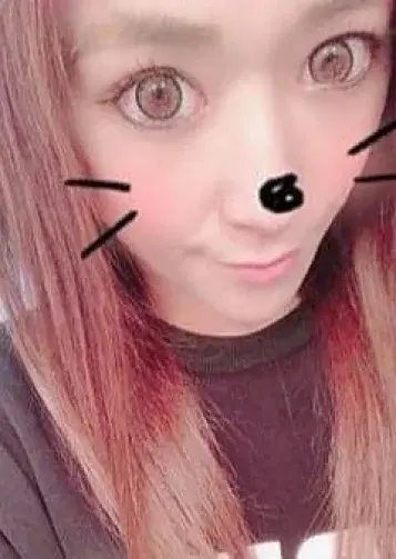 なるみ