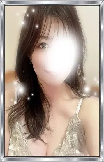 木村ゆうか
