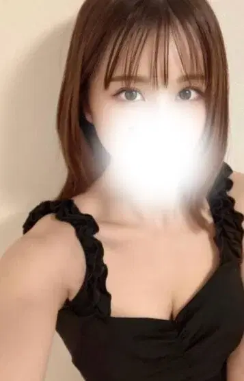 こむぎ