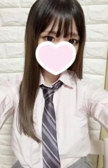 三枝こころ