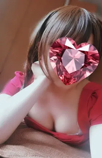 松田