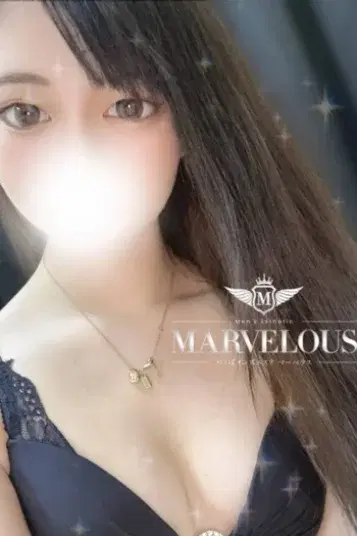 琴音