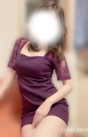 あすか