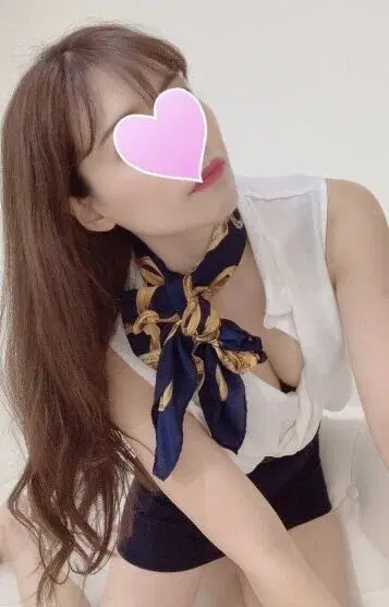 青山しかこ